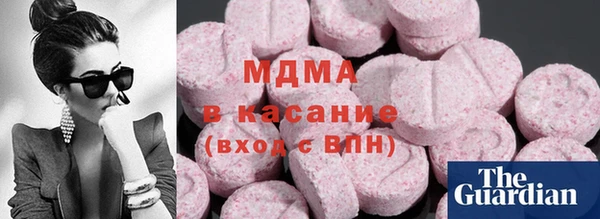 таблы Балабаново